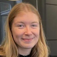 Hannah Smith