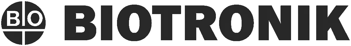 Biotronik