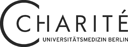 Charité