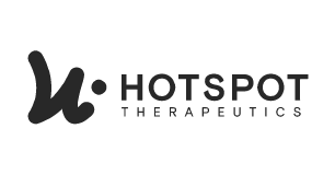 HotSpot Therapeutics