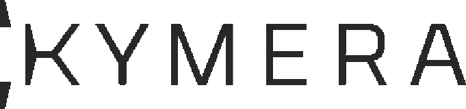 Kymera Therapeutics