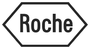 Roche