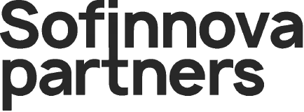 Sofinnova Partners
