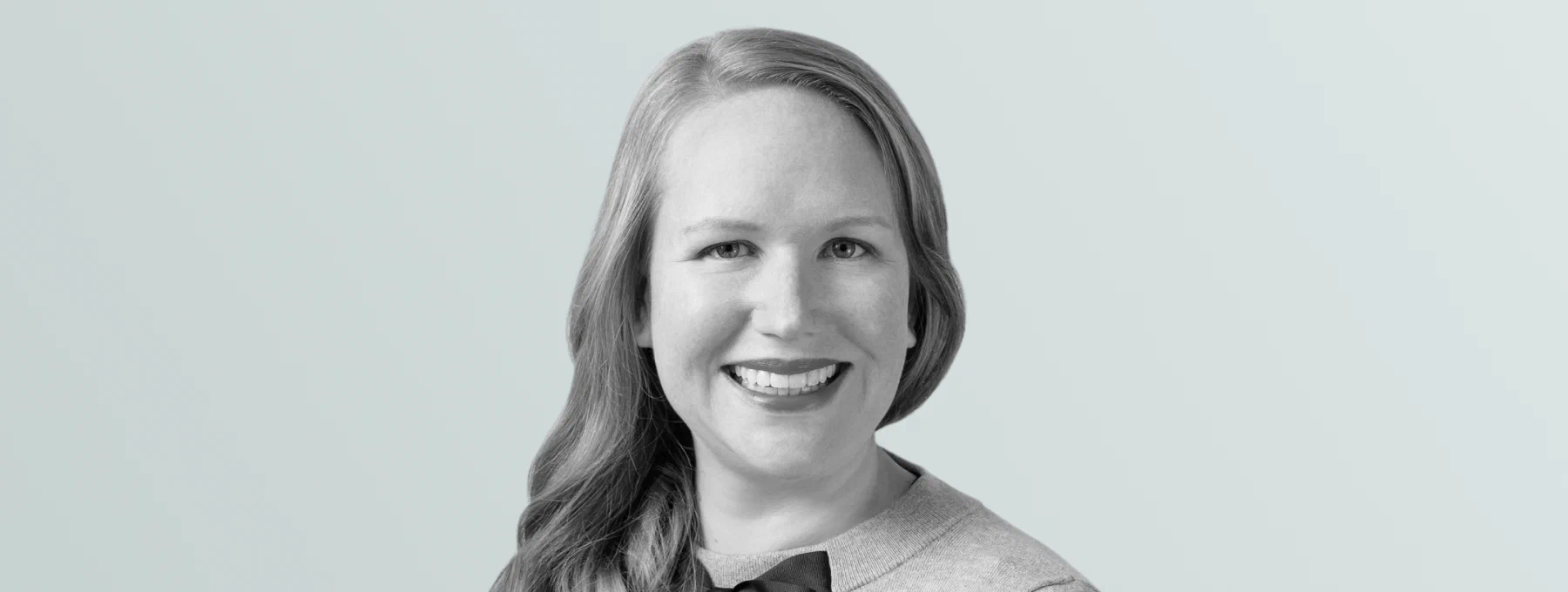 Leveraging AI for health equity: Why diversity in research is a matter of life and death